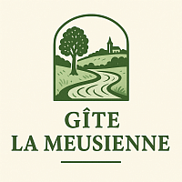Gite la meusienne